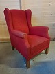 emne nr: 
76496