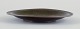 item no: 
606468