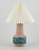 item no:
606475 item no:
606475
