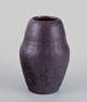 item no:
606479 item no:
606479