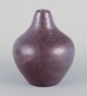 item no:
606480 item no:
606480