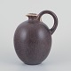 item no:
606483 item no:
606483