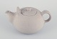 item no:
606484 item no:
606484
