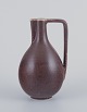 item no:
606489 item no:
606489