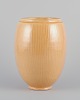 item no:
606498 item no:
606498