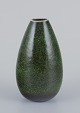 item no:
606499 item no:
606499