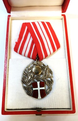 vare nr: 606792