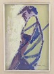 item no:
607052 item no:
607052