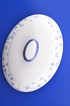 vare nr: 607240