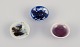 item no:
607444 item no:
607444