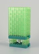 item no:
607468 item no:
607468