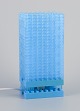 item no:
607469 item no:
607469