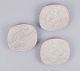 item no: 
607510