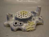 Royal Copenhagen Stoneware ...