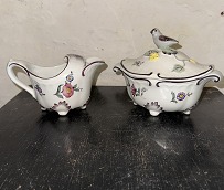 item no: 607565
