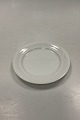 Royal 
Copenhagen Hvid 
Magnolia med 
uglasseret 
relief  ...