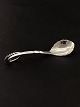 Georg Jensen 
ornamental ske 
#41