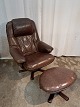 emne nr: 
91461