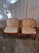 emne nr: 
91468