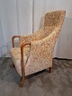 emne nr: 
91469