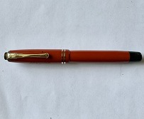 Montblanc