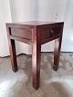 emne nr: 
91496
