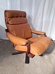 emne nr: 
91510