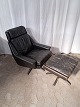 emne nr: 
91511