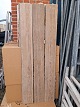 Lea Ceramiche
140 ...
