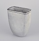 item no:
608158 item no:
608158