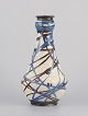 item no:
608162 item no:
608162