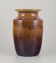 item no:
608163 item no:
608163