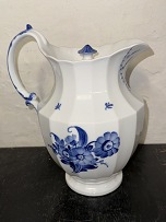 item no: 608256