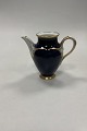 Royal 
Copenhagen 
Flagermus 
Kaffekande