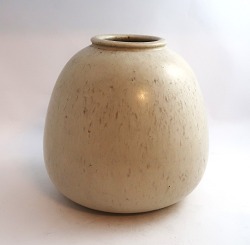vare nr: 608522