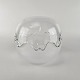 Holmegaard 
bonbonniere
Mixed Double
15 cm
