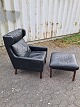 emne nr: 
76621