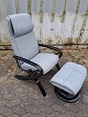 emne nr: 
76623