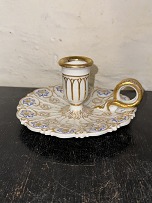 item no: 608809
