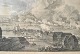 Clemens, Johann 
Friderich (1748 
- 1831) 
Danmark: ...
