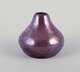 item no:
609150 item no:
609150