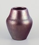 item no:
609153 item no:
609153
