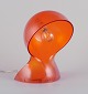 item no:
609183 item no:
609183