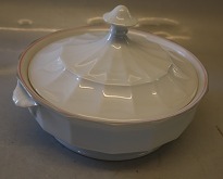 item no: 609395