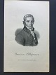 emne nr:
609687
