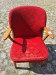 emne nr: 
80840