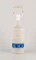 latest
new item latest
new item