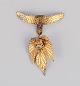 item no:
609751 item no:
609751