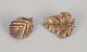 item no:
609758 item no:
609758