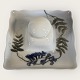 Royal 
Copenhagen
Tintenfass
850 DKK